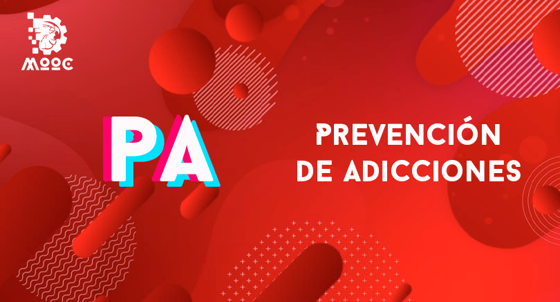 Prevención de adicciones PACIJ01-001