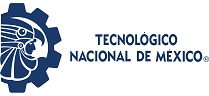 Cursos MOOC TecNM 2025 Página de inicio